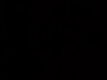Chaturbate Live Porn of secret18slaveanon