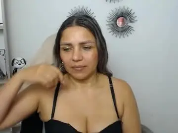 Chaturbate Private Sex Chat of _sexyredhead_