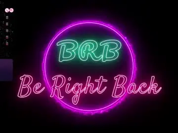 Chaturbate Adult Video Chat of anaabigboobss