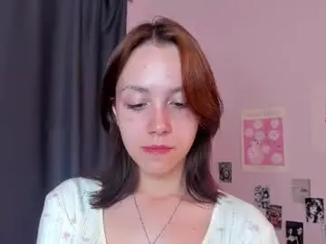 Chaturbate Adult Video Chat of charlesettaspoerer