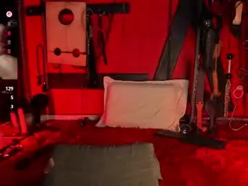 Chaturbate Adult Video Chat of hornydahiana