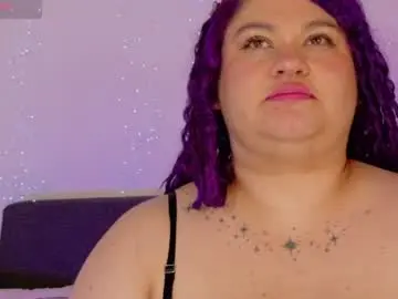 Chaturbate Nude Webcam of lunitaa_0
