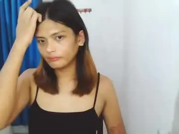 Chaturbate Adult Webcam of sweet_roela