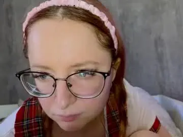Chaturbate Watch Live Sex Cams of coy_girl_