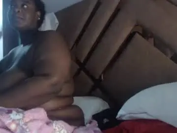 Chaturbate Adult Webcam of eyshaexotii