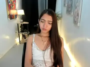 Chaturbate Best Webcam of micadoll
