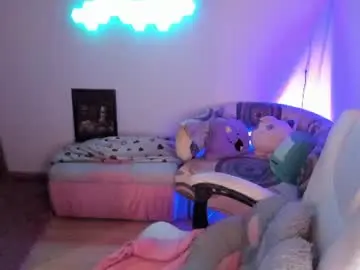 Chaturbate Live Sex Cam of sophia_grants