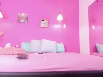 Chaturbate Free Live Porn of tifcarter
