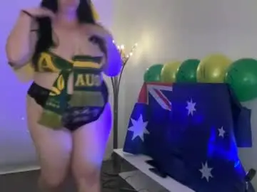 Chaturbate Watch Live Sex Cams of xopeachybaby