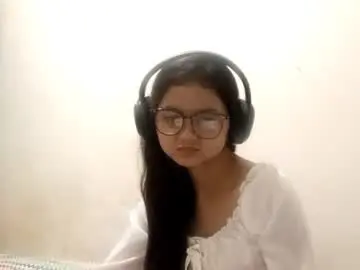 Chaturbate Live Sex of elisabethkapoor