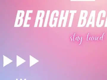 Chaturbate Live Porn of magicstylex