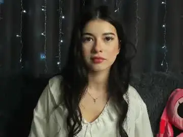 Chaturbate Live Sex of smilesviktoria