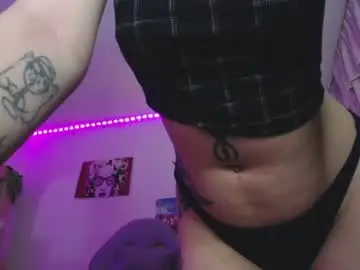 Chaturbate Free Porn Cam of sunset_pienk