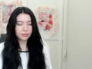 Chaturbate Watch Live Sex Cams of ariawestt