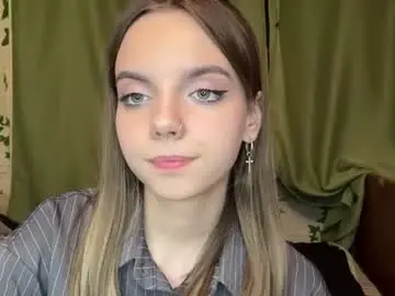 Chaturbate Best live sex cam show of armandahaley