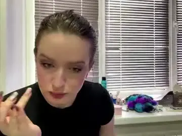Chaturbate Adult Video Chat of edwardtritsch