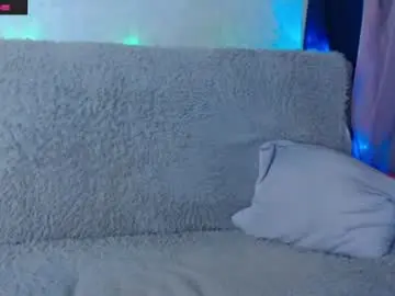 Chaturbate Adult Video Chat of molly1sex