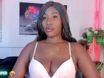 Chaturbate Sex Cam of rosi_cooper