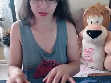 Chaturbate Sex Cam of 1sasha_grey__1