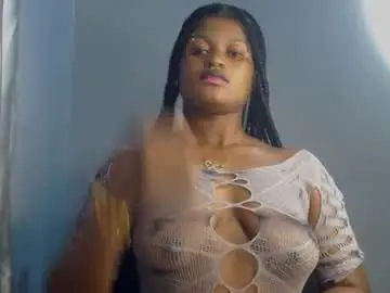 Chaturbate Private Sex Chat of cum_ebony_petitxx