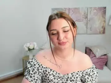 Chaturbate Nude Webcam of flufyfoxx