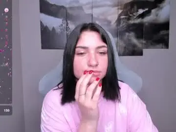 Chaturbate Best live sex cam show of flufyfoxx
