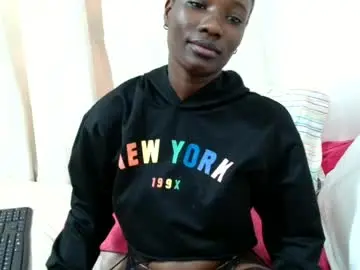 Chaturbate Sex Chat of hot_tallie