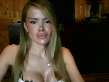 Chaturbate Private Sex Chat of soravell