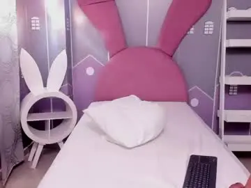 Chaturbate Watch Live Sex Cams of ashley_lee4u