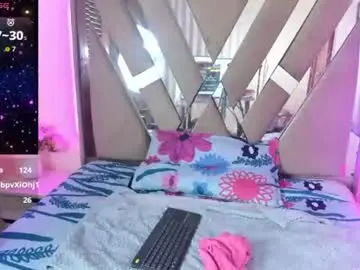 Chaturbate Adult Webcams of casey_lorens