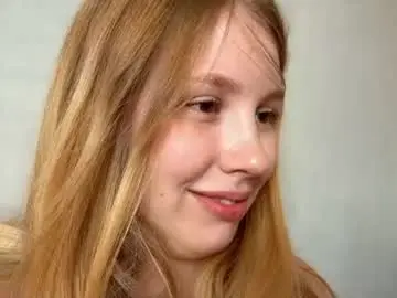 Chaturbate Live Porn of horney_audrey