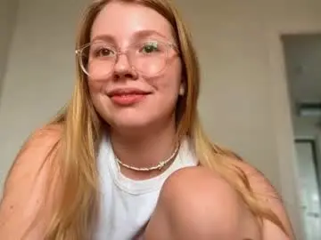 Chaturbate Free Live Porn of horney_audrey