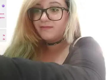 Chaturbate Private Sex Chat of shondrapisani