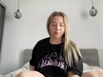 Chaturbate Live Sex of alyrasun