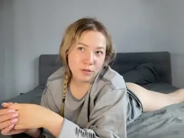 Chaturbate Sex Chat of alyrasun