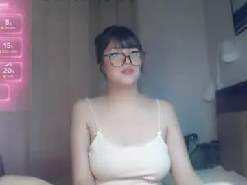 Chaturbate Nude Webcam of expensive_candyx