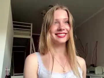 Chaturbate Adult Video Chat of ingezeitler