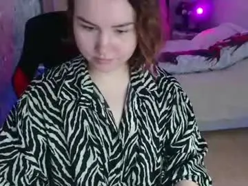 Chaturbate Adult Video Chat of jennyattal