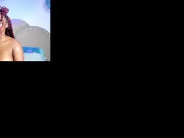 Chaturbate Adult Webcam of zendaya_morris