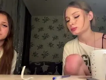 Chaturbate Best Webcam of _freedom_couple_