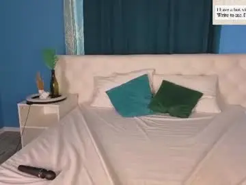 Chaturbate Best Webcam of anellyball_