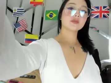 Chaturbate Free Porn Cam of dianarous
