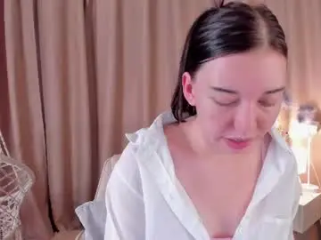 Chaturbate Live Sex Cam of sandra_rosss
