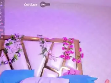 Chaturbate Watch Live Sex Cams of beccamathew