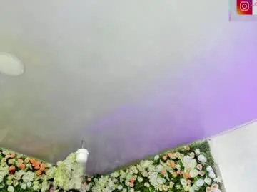 Chaturbate Sex Cam of emmaamartinez