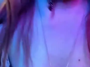 Chaturbate Private Sex Chat of aceasss