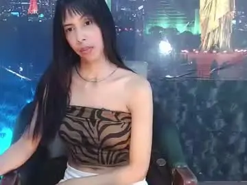 Chaturbate Free Live Porn of catalella_ar