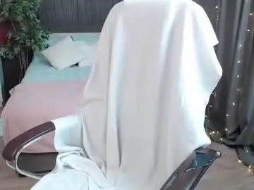 Chaturbate Free Porn Cam of crazyy_girl_