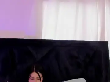 Chaturbate Private Sex Chat of lily_woodz