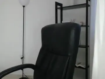 Chaturbate Private Sex Chat of princess_19x